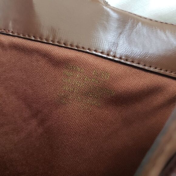 Chaps Dayna Riding Boots 6.5B - Picture 7 of 8